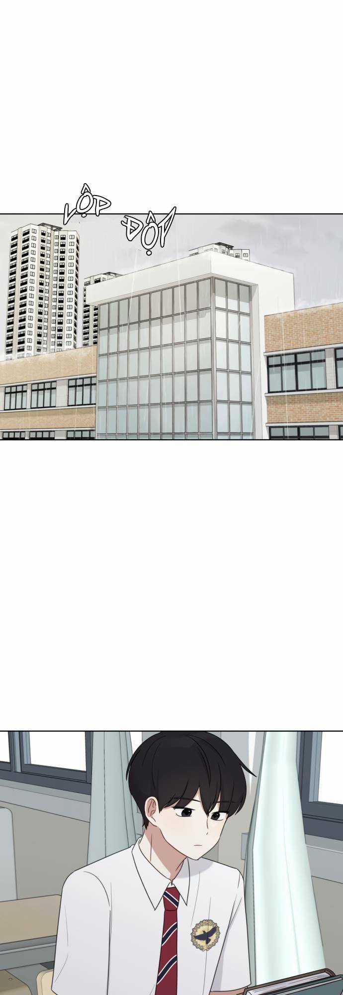 Ngắm Nhìn Điều Tuyệt Vời Nhất Chapter 2 trang 56