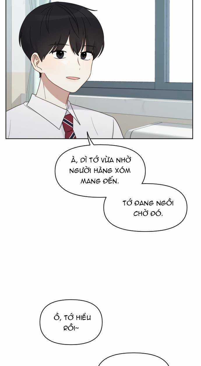 Ngắm Nhìn Điều Tuyệt Vời Nhất Chapter 2 trang 58