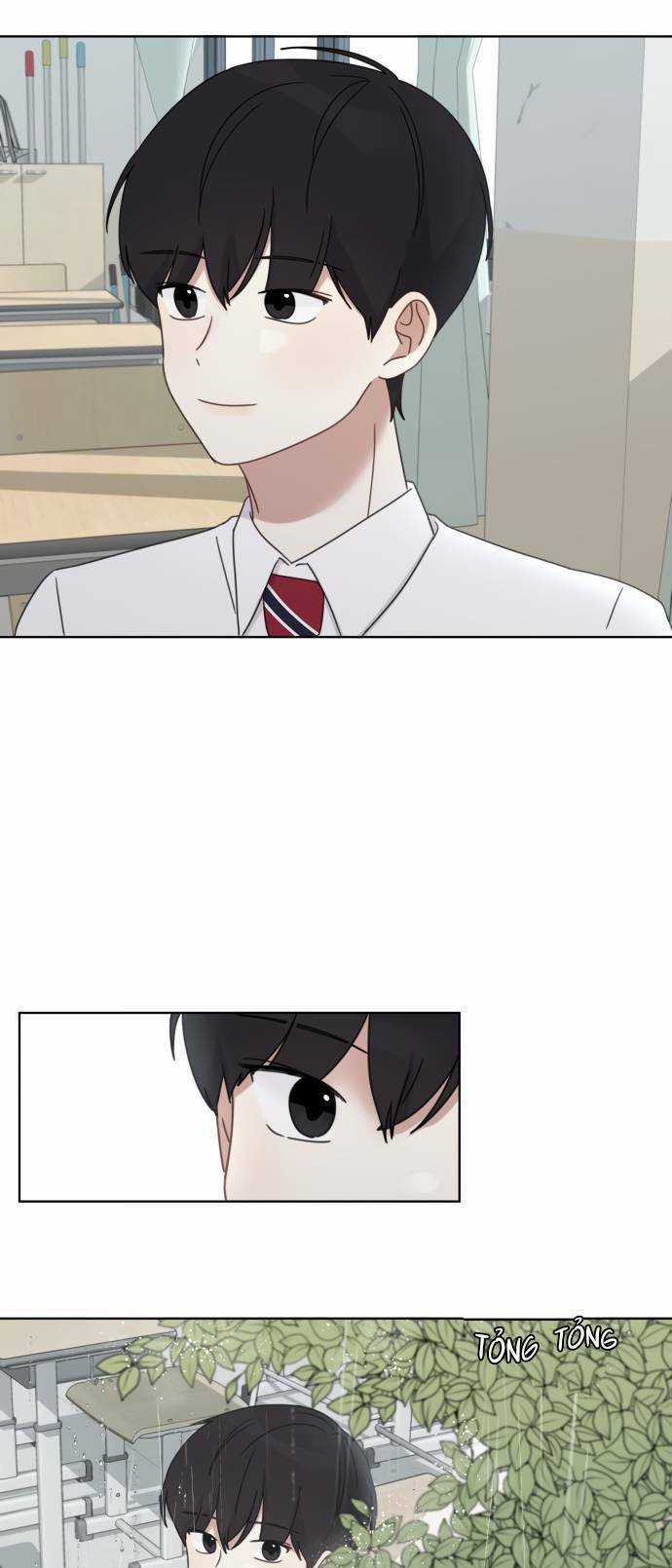 Ngắm Nhìn Điều Tuyệt Vời Nhất Chapter 2 trang 62