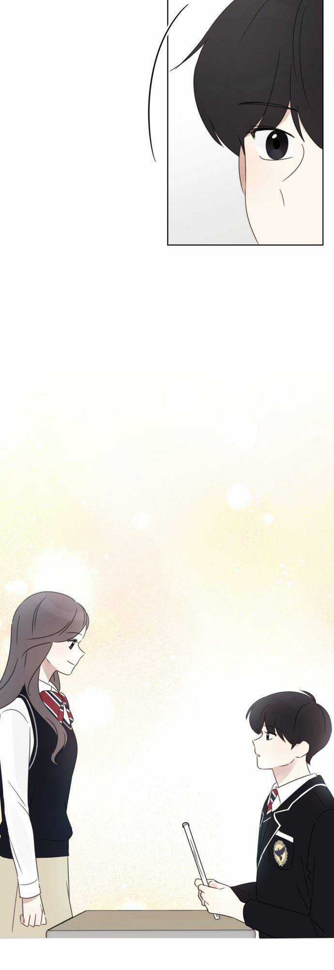 Ngắm Nhìn Điều Tuyệt Vời Nhất Chapter 20 trang 25