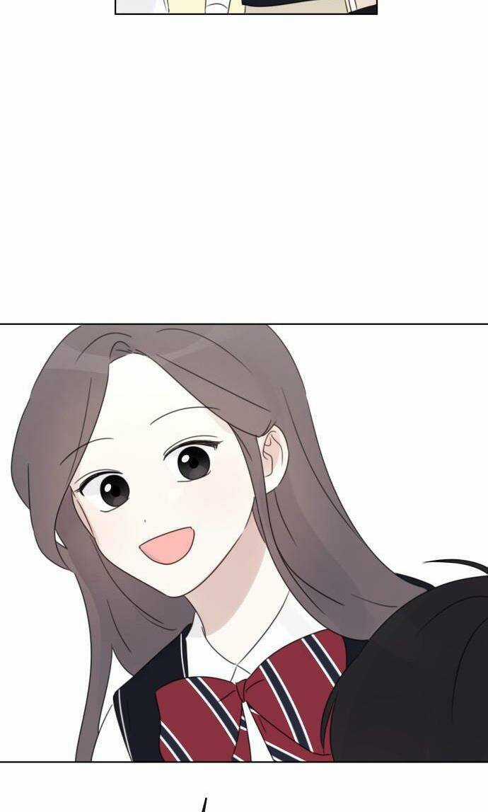 Ngắm Nhìn Điều Tuyệt Vời Nhất Chapter 20 trang 31