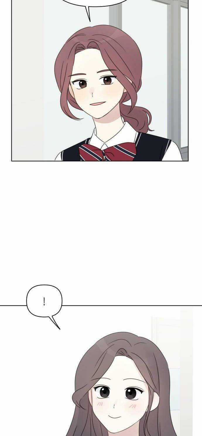 Ngắm Nhìn Điều Tuyệt Vời Nhất Chapter 20 trang 9
