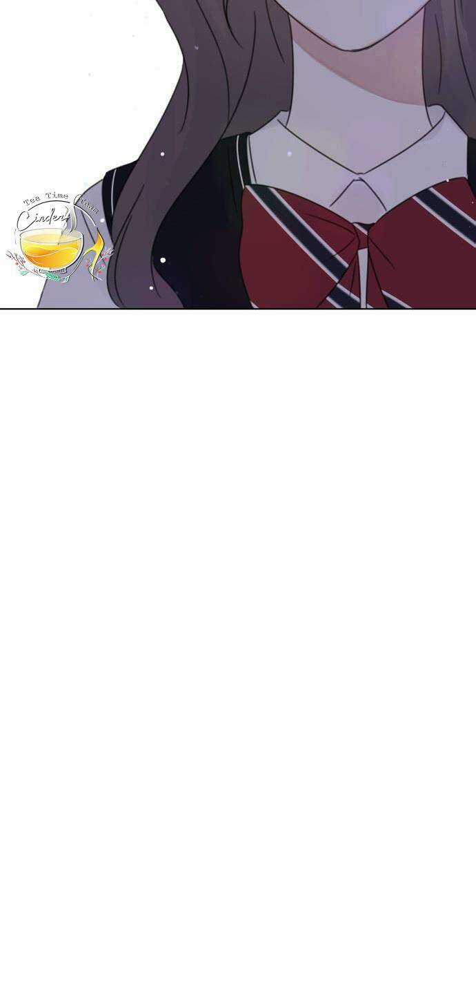 Ngắm Nhìn Điều Tuyệt Vời Nhất Chapter 21 trang 13