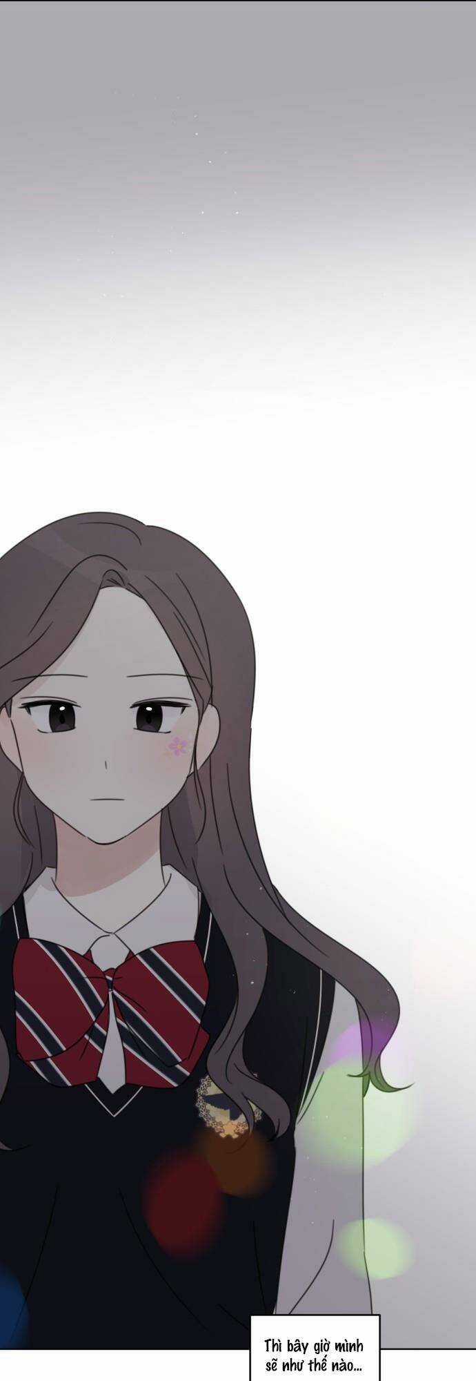 Ngắm Nhìn Điều Tuyệt Vời Nhất Chapter 21 trang 30