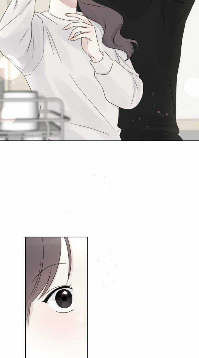 Ngắm Nhìn Điều Tuyệt Vời Nhất Chapter 22 trang 14