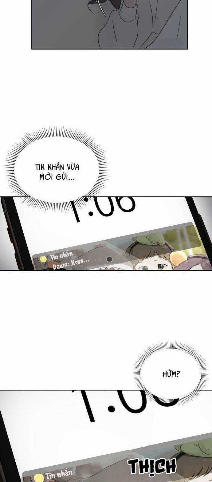 Ngắm Nhìn Điều Tuyệt Vời Nhất Chapter 22 trang 45