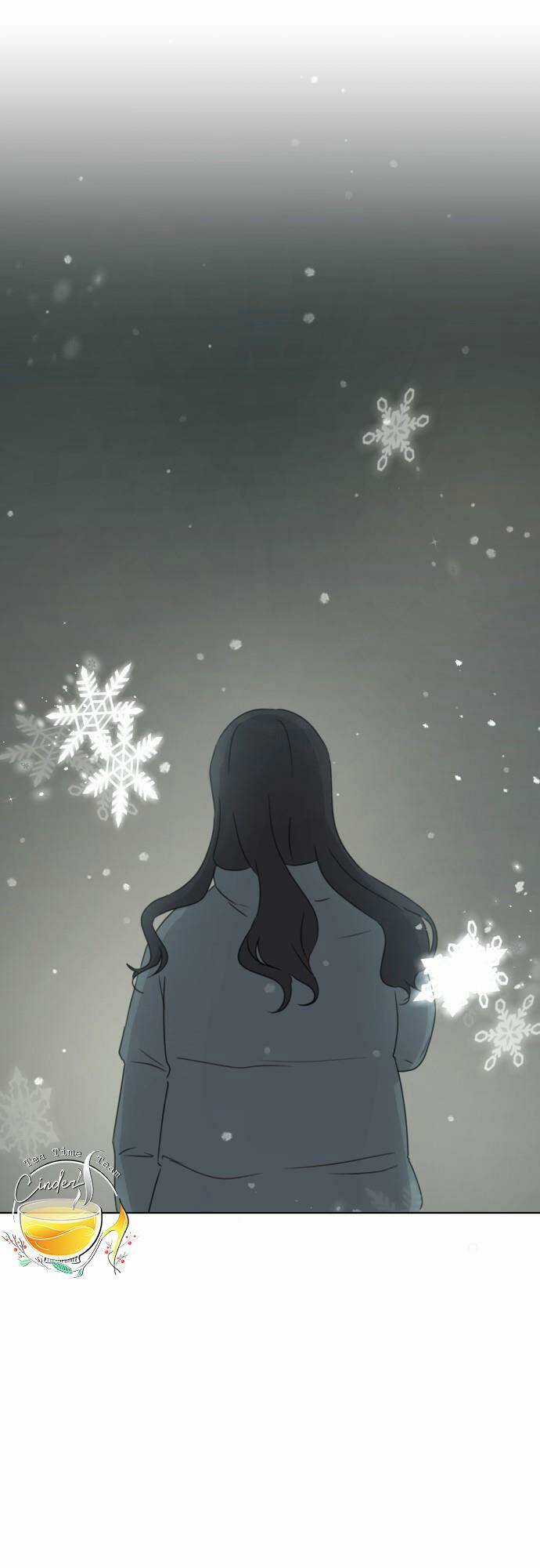 Ngắm Nhìn Điều Tuyệt Vời Nhất Chapter 23 trang 44