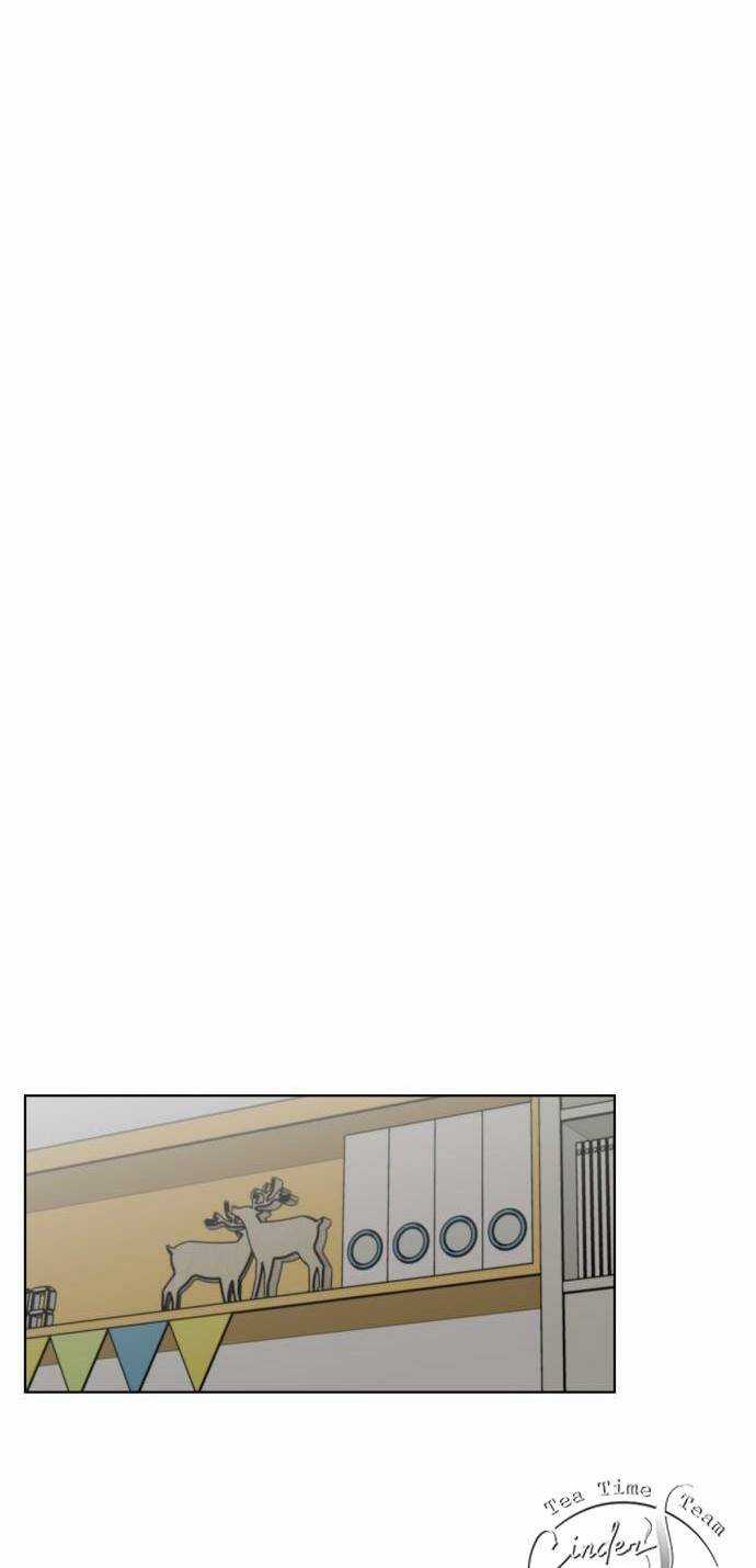 Ngắm Nhìn Điều Tuyệt Vời Nhất Chapter 24 trang 48