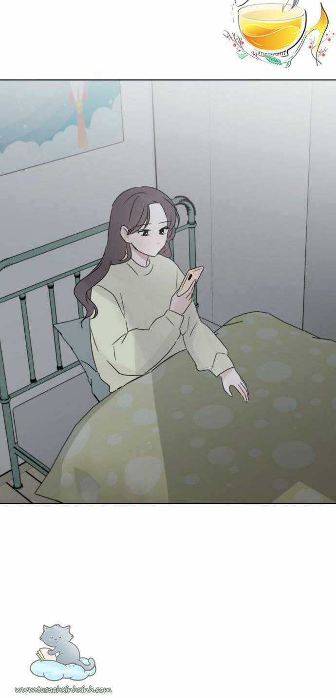 Ngắm Nhìn Điều Tuyệt Vời Nhất Chapter 24 trang 49