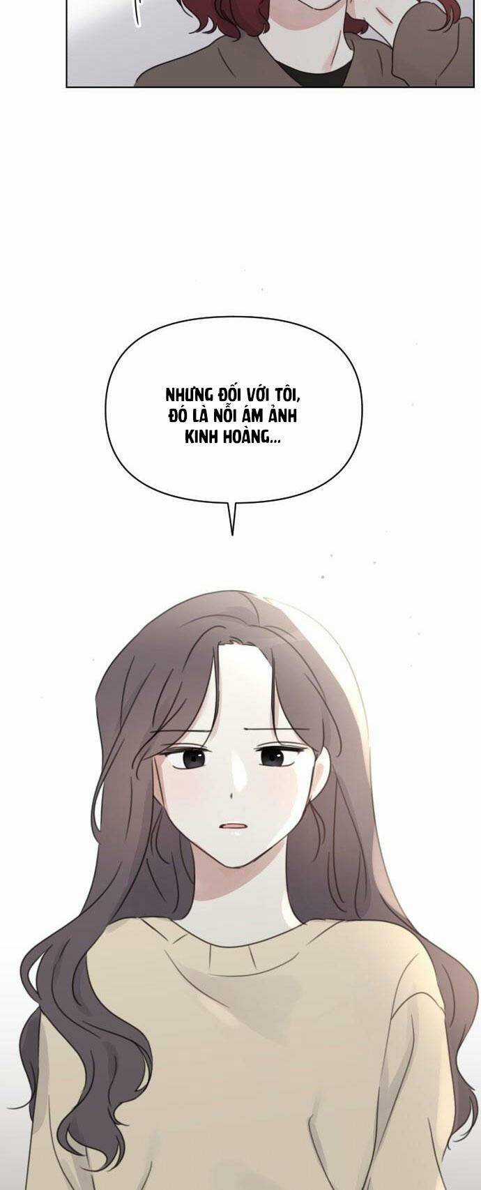 Ngắm Nhìn Điều Tuyệt Vời Nhất Chapter 25 trang 19