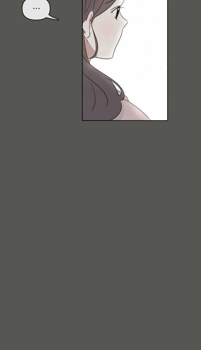 Ngắm Nhìn Điều Tuyệt Vời Nhất Chapter 26 trang 43