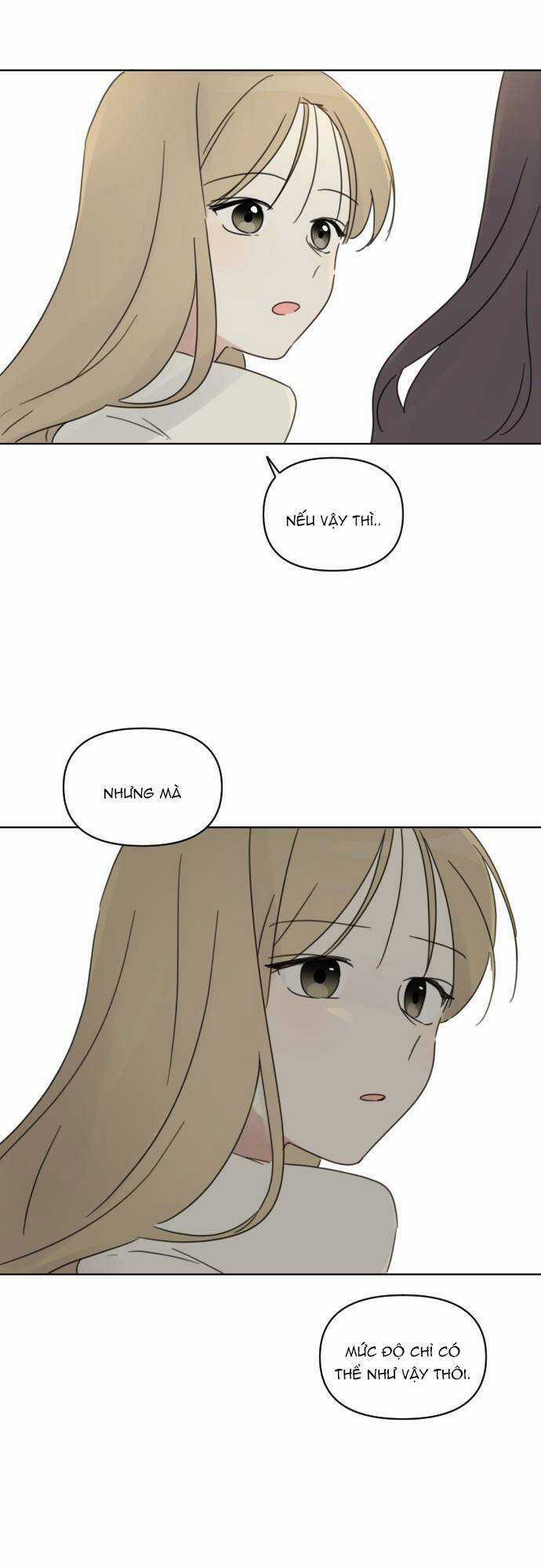 Ngắm Nhìn Điều Tuyệt Vời Nhất Chapter 27 trang 31