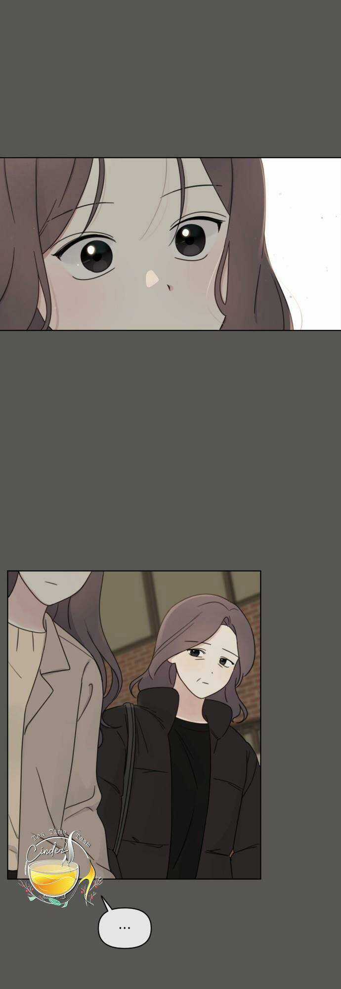 Ngắm Nhìn Điều Tuyệt Vời Nhất Chapter 28 trang 7