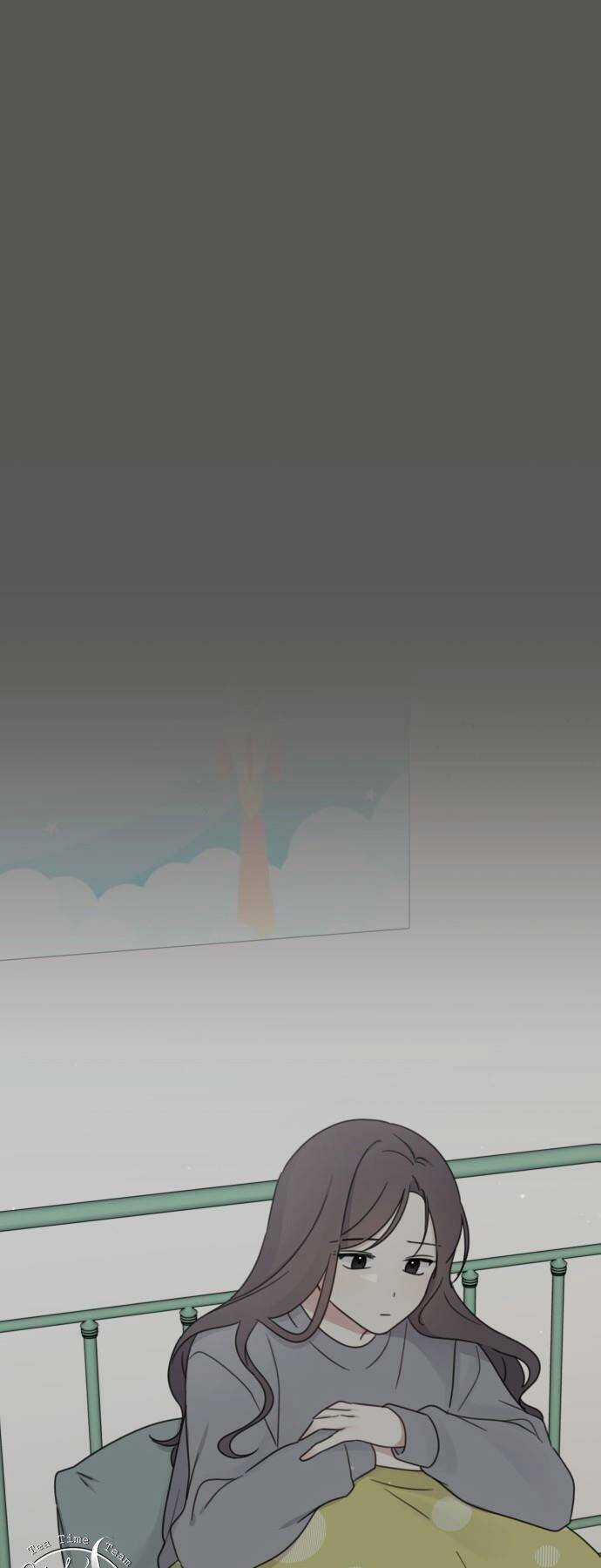 Ngắm Nhìn Điều Tuyệt Vời Nhất Chapter 28 trang 9