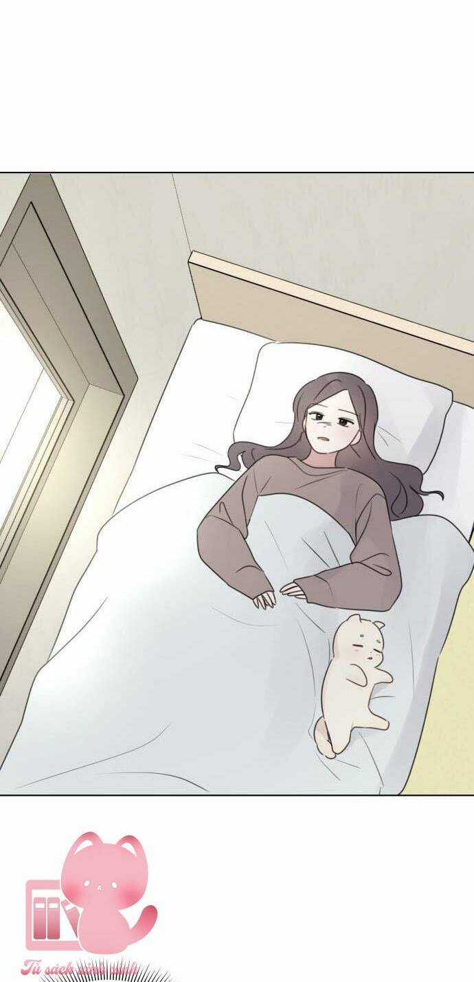 Ngắm Nhìn Điều Tuyệt Vời Nhất Chapter 29 trang 11