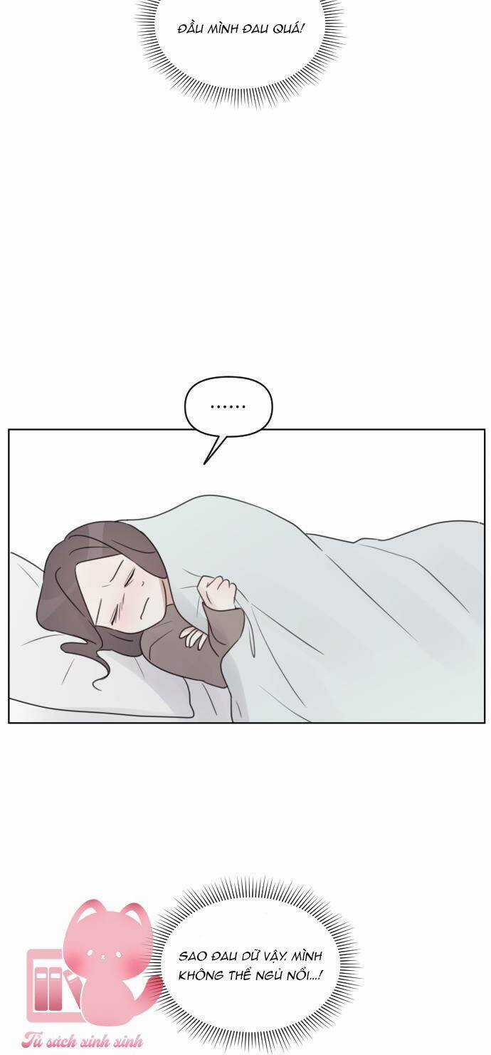Ngắm Nhìn Điều Tuyệt Vời Nhất Chapter 29 trang 14