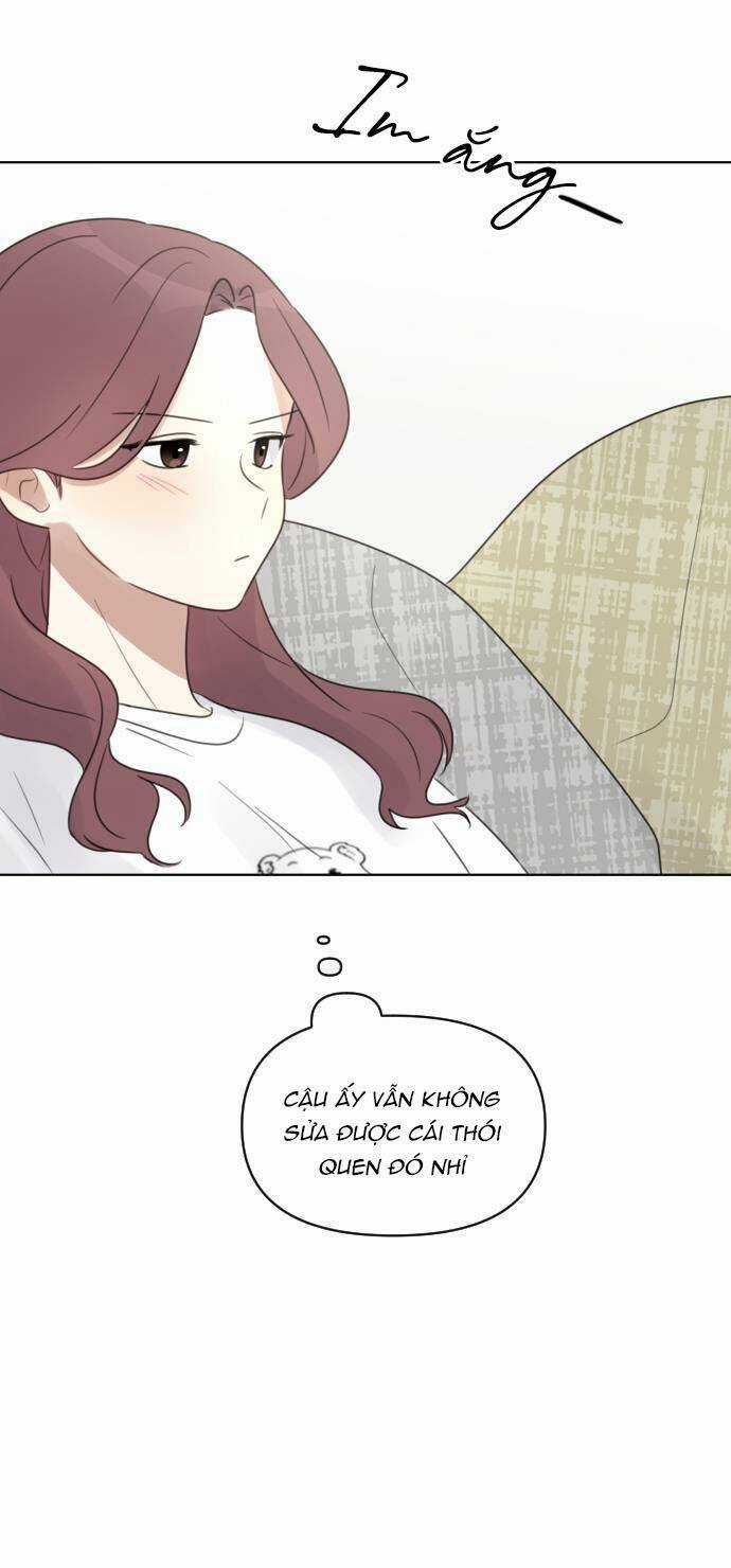 Ngắm Nhìn Điều Tuyệt Vời Nhất Chapter 29 trang 26
