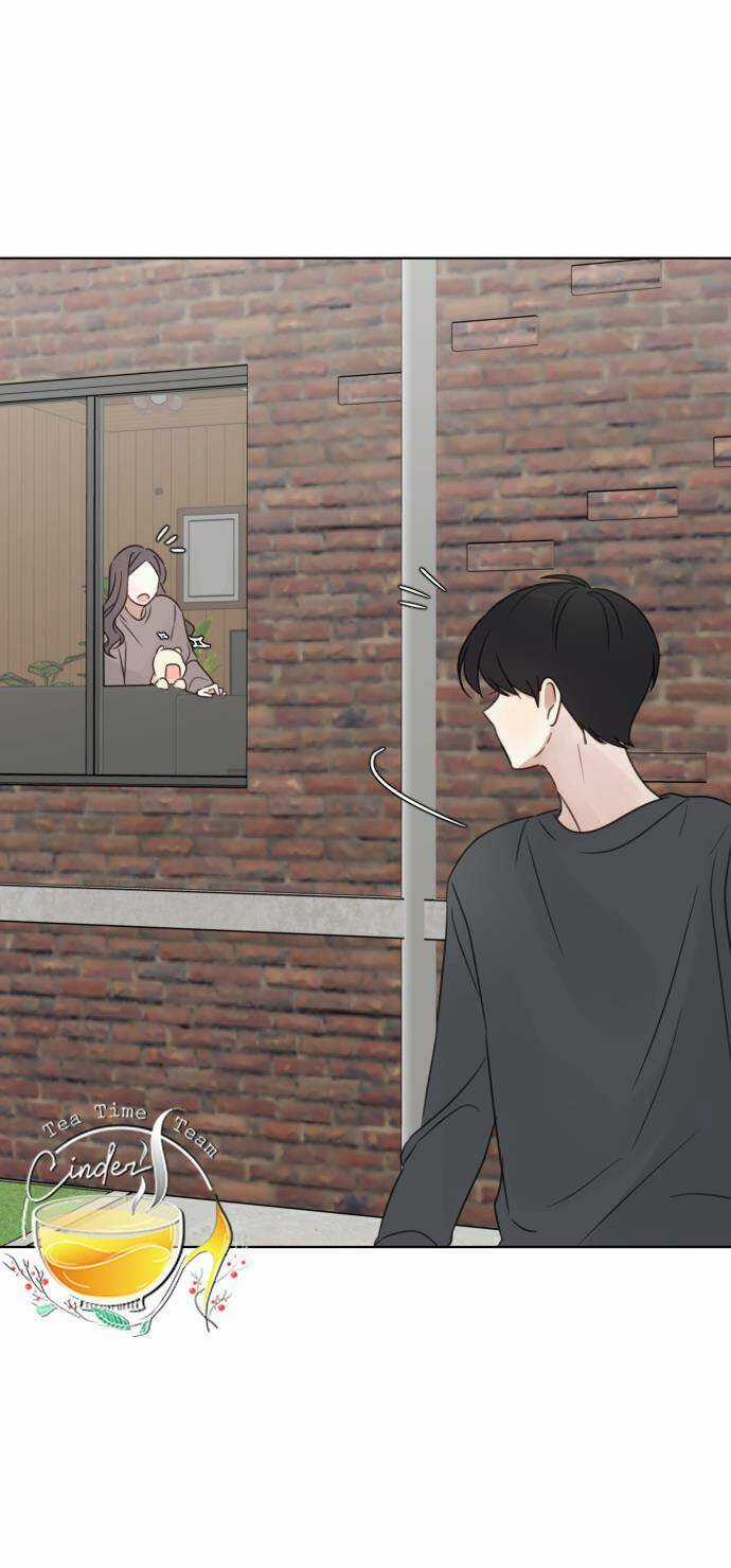 Ngắm Nhìn Điều Tuyệt Vời Nhất Chapter 29 trang 41