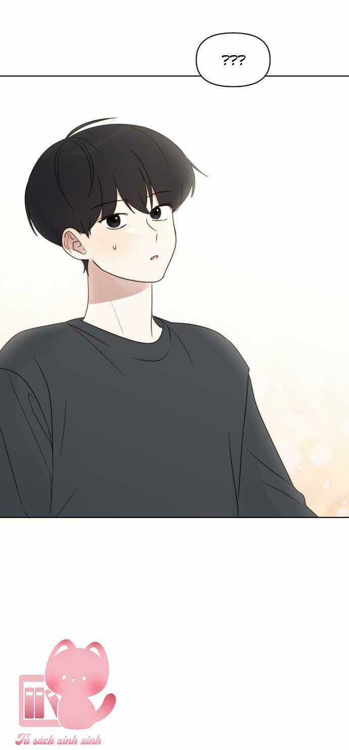 Ngắm Nhìn Điều Tuyệt Vời Nhất Chapter 29 trang 42