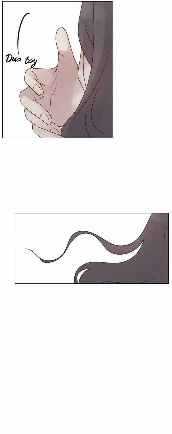 Ngắm Nhìn Điều Tuyệt Vời Nhất Chapter 29 trang 49