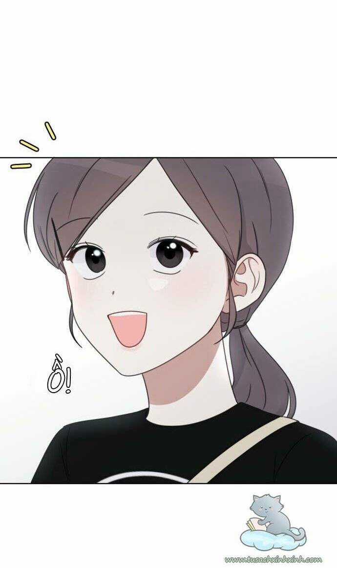 Ngắm Nhìn Điều Tuyệt Vời Nhất Chapter 3 trang 10