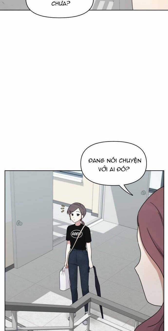 Ngắm Nhìn Điều Tuyệt Vời Nhất Chapter 3 trang 19