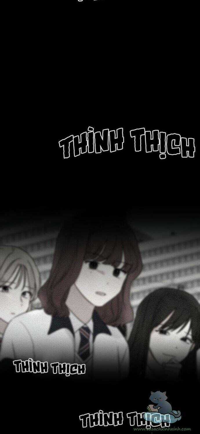 Ngắm Nhìn Điều Tuyệt Vời Nhất Chapter 3 trang 22