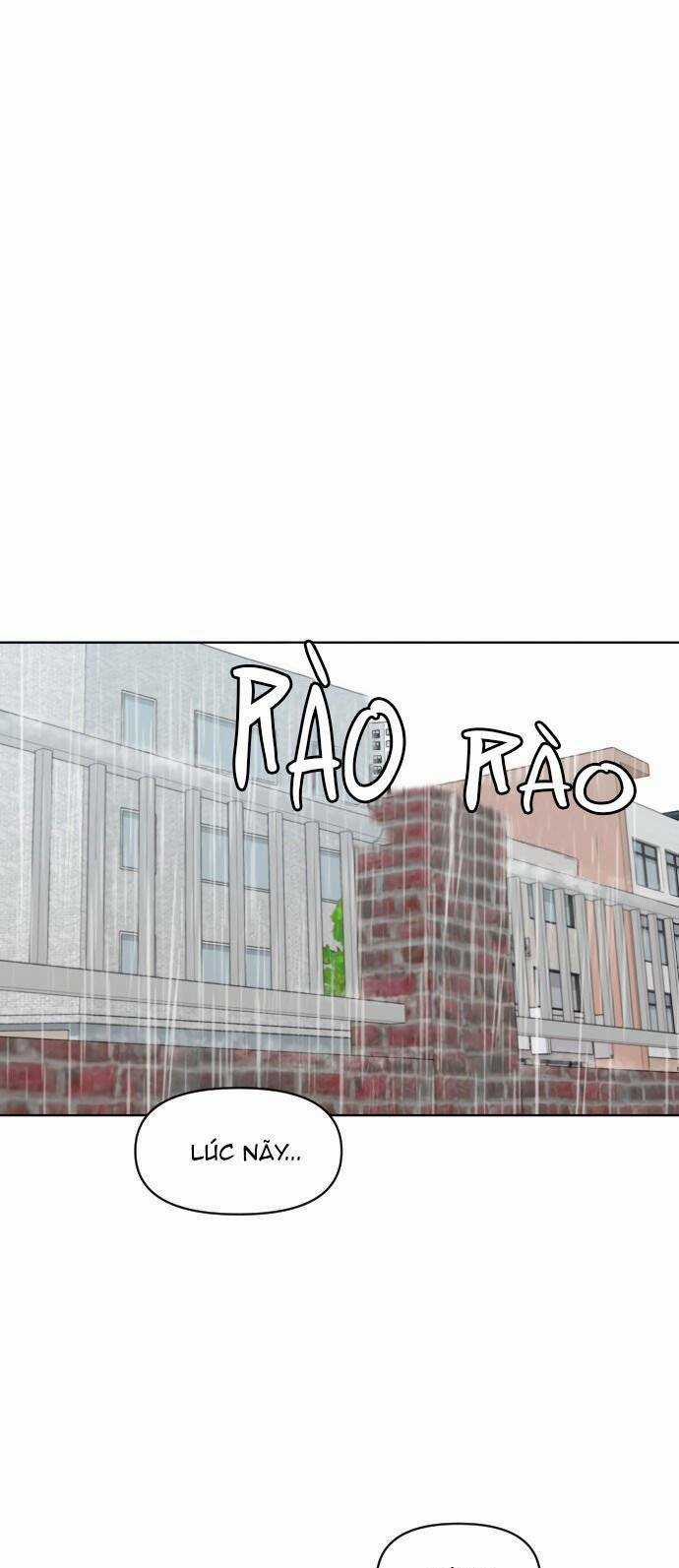 Ngắm Nhìn Điều Tuyệt Vời Nhất Chapter 3 trang 36