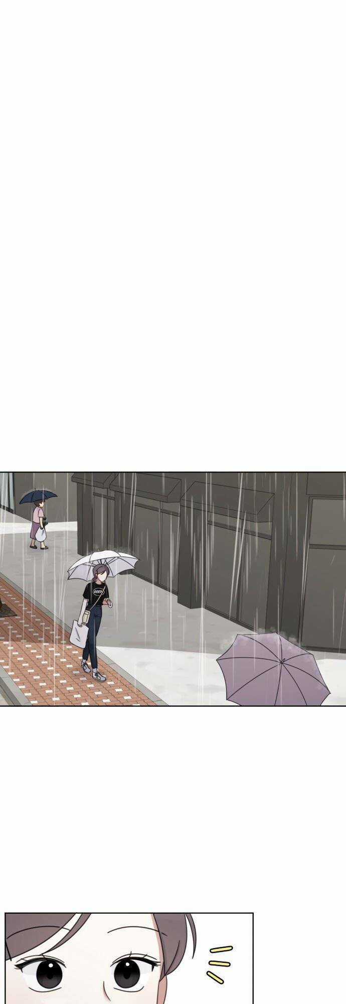 Ngắm Nhìn Điều Tuyệt Vời Nhất Chapter 3 trang 43