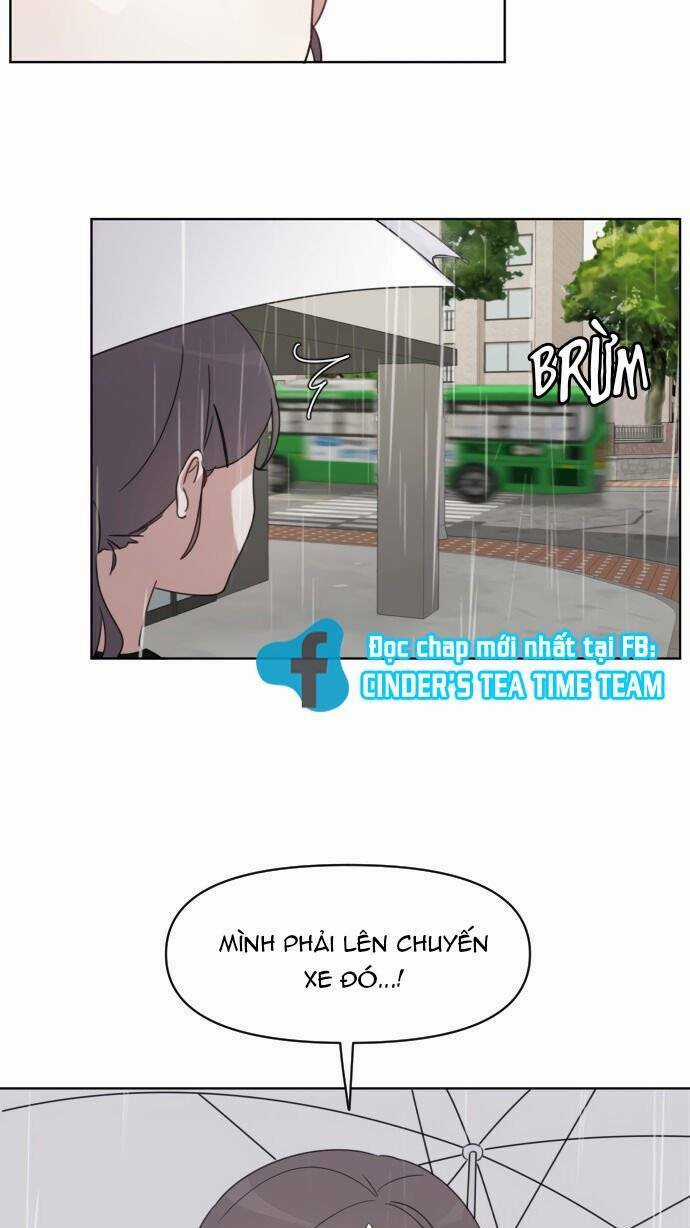 Ngắm Nhìn Điều Tuyệt Vời Nhất Chapter 3 trang 44