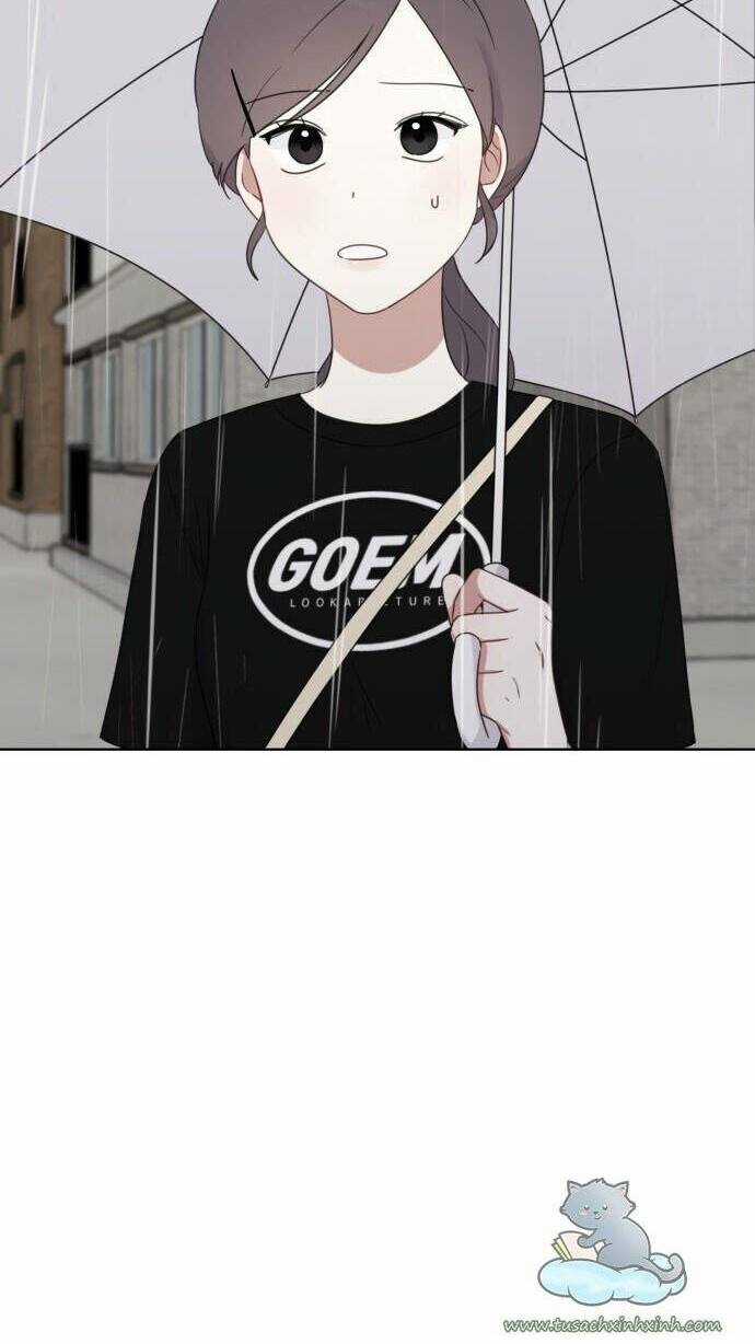 Ngắm Nhìn Điều Tuyệt Vời Nhất Chapter 3 trang 45