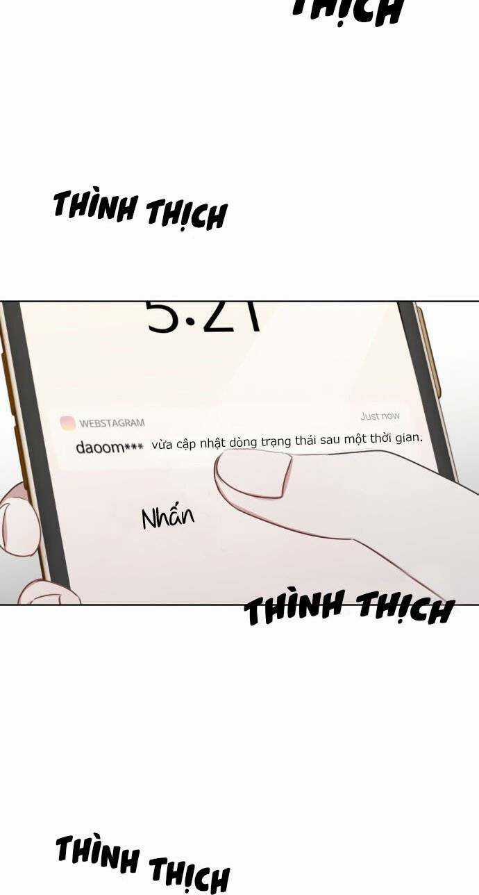 Ngắm Nhìn Điều Tuyệt Vời Nhất Chapter 3 trang 49