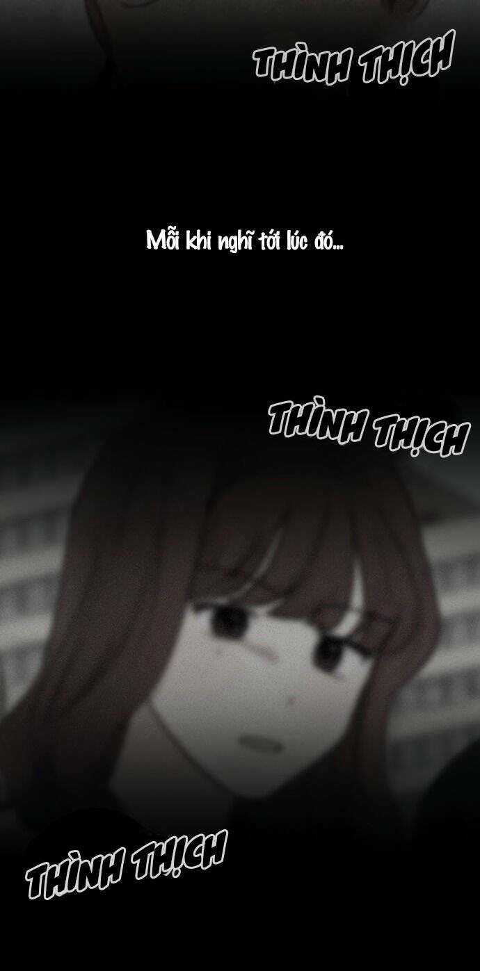 Ngắm Nhìn Điều Tuyệt Vời Nhất Chapter 3 trang 54