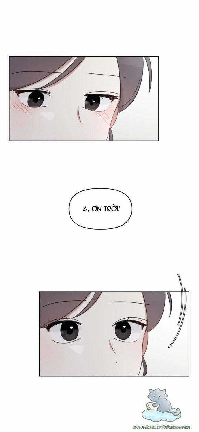 Ngắm Nhìn Điều Tuyệt Vời Nhất Chapter 3 trang 57