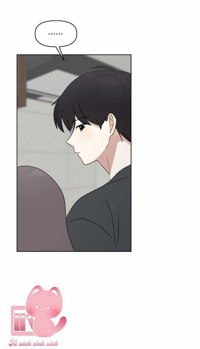 Ngắm Nhìn Điều Tuyệt Vời Nhất Chapter 30 trang 10