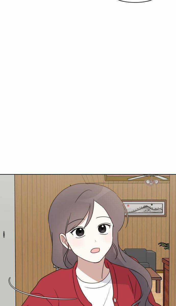 Ngắm Nhìn Điều Tuyệt Vời Nhất Chapter 31 trang 15