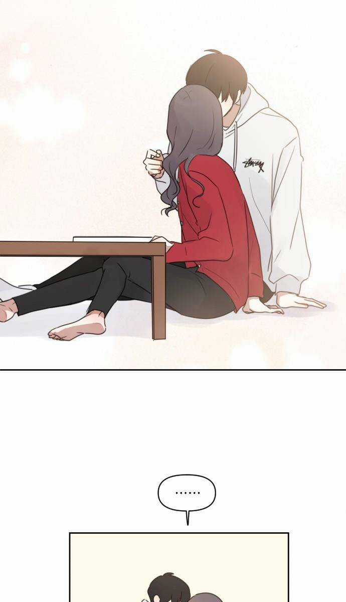 Ngắm Nhìn Điều Tuyệt Vời Nhất Chapter 31 trang 31