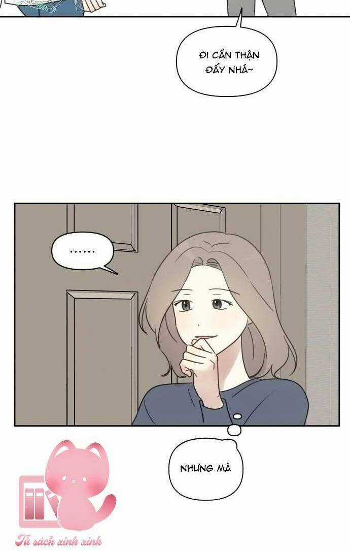 Ngắm Nhìn Điều Tuyệt Vời Nhất Chapter 32 trang 22