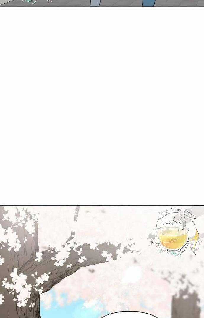 Ngắm Nhìn Điều Tuyệt Vời Nhất Chapter 32 trang 32