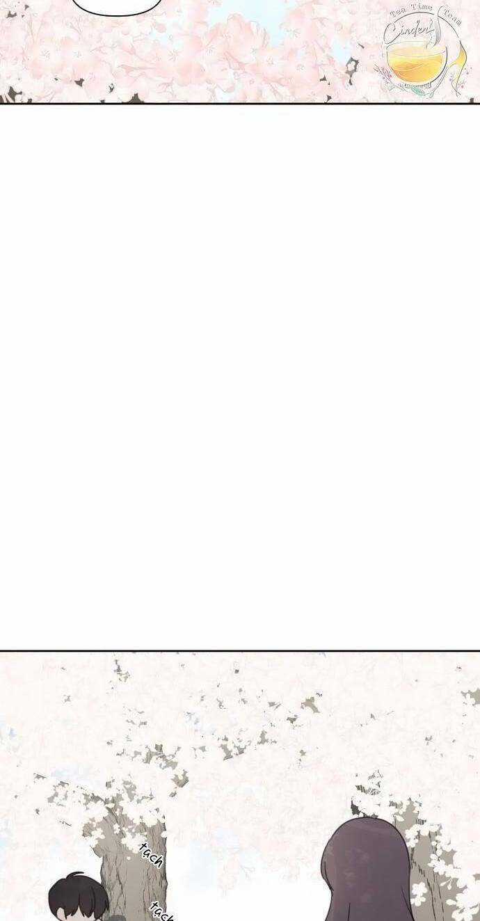 Ngắm Nhìn Điều Tuyệt Vời Nhất Chapter 32 trang 37