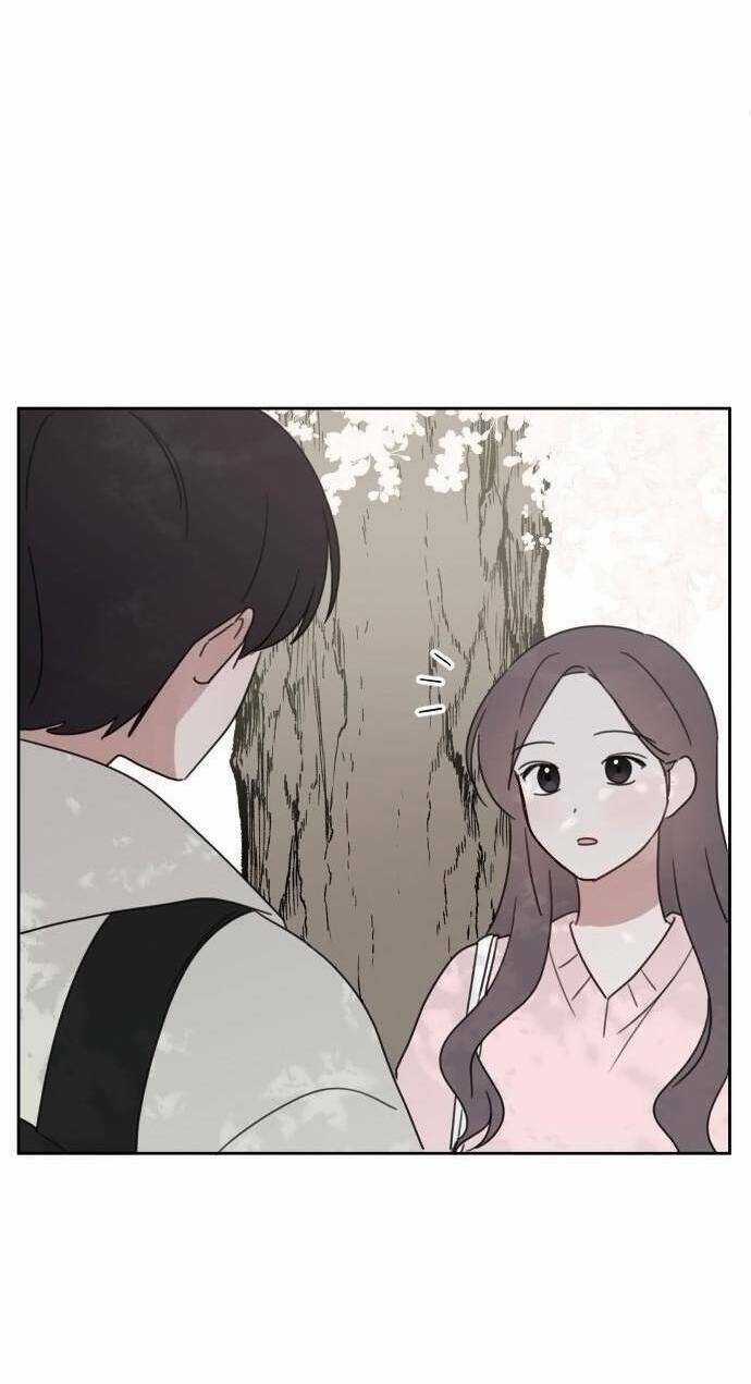 Ngắm Nhìn Điều Tuyệt Vời Nhất Chapter 32 trang 41