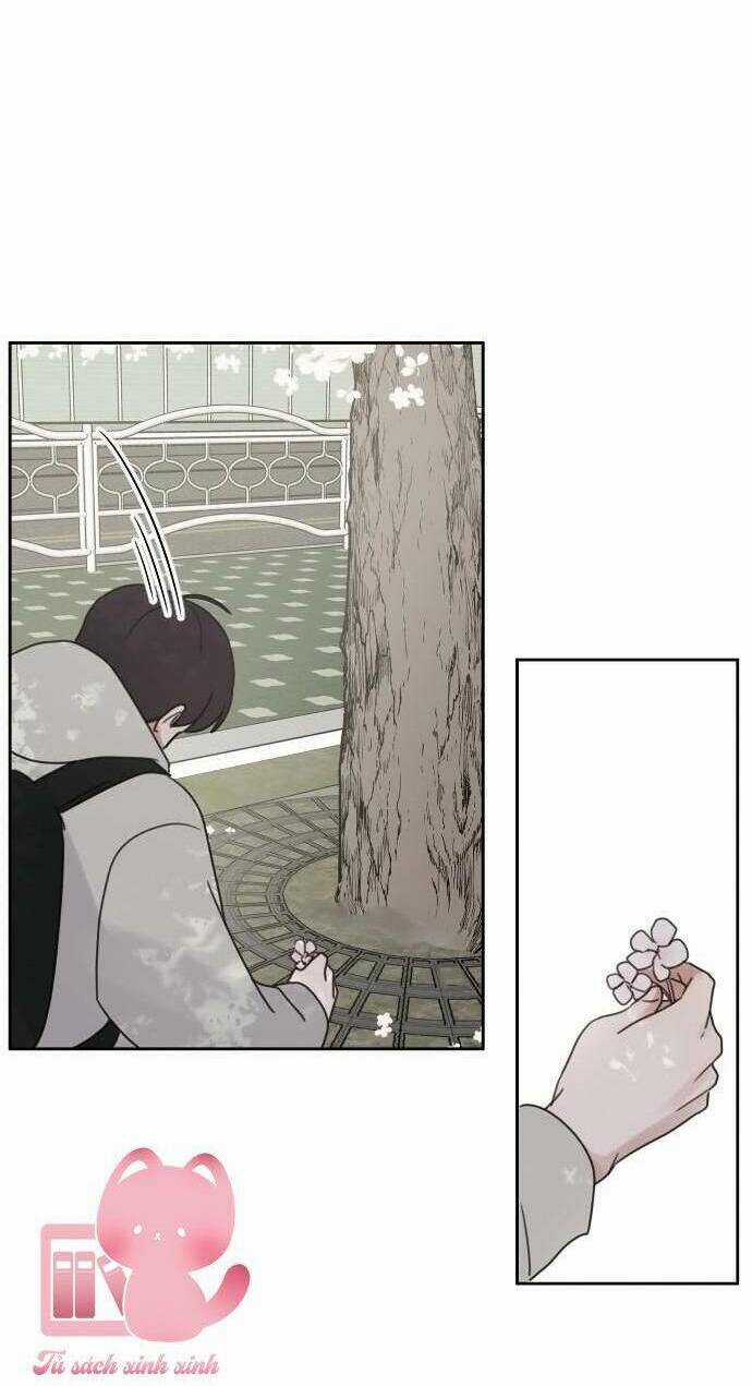 Ngắm Nhìn Điều Tuyệt Vời Nhất Chapter 32 trang 42