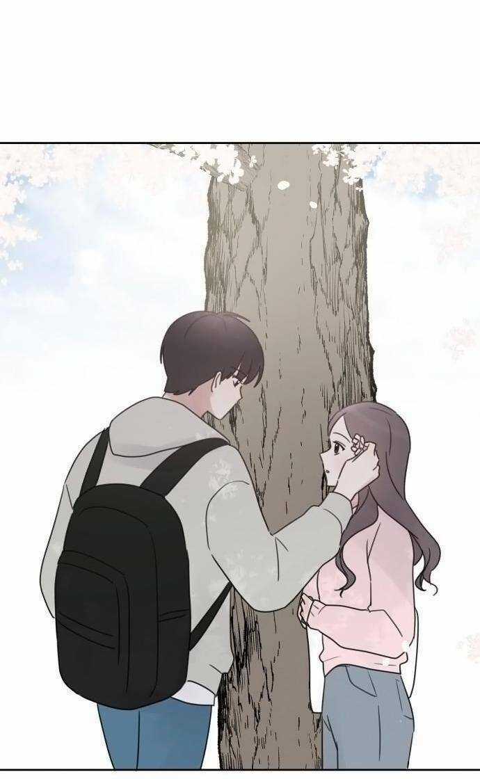 Ngắm Nhìn Điều Tuyệt Vời Nhất Chapter 32 trang 43