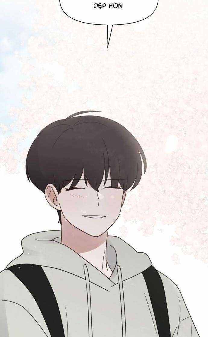 Ngắm Nhìn Điều Tuyệt Vời Nhất Chapter 32 trang 45