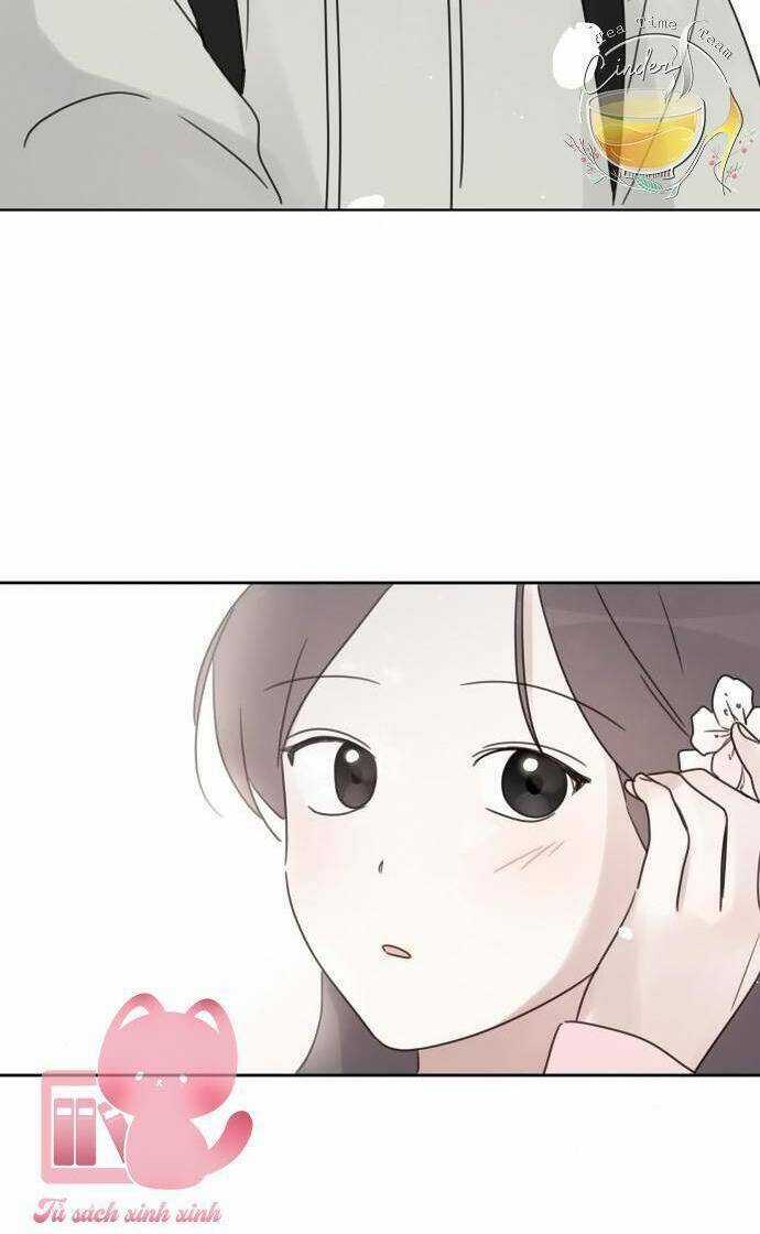 Ngắm Nhìn Điều Tuyệt Vời Nhất Chapter 32 trang 46