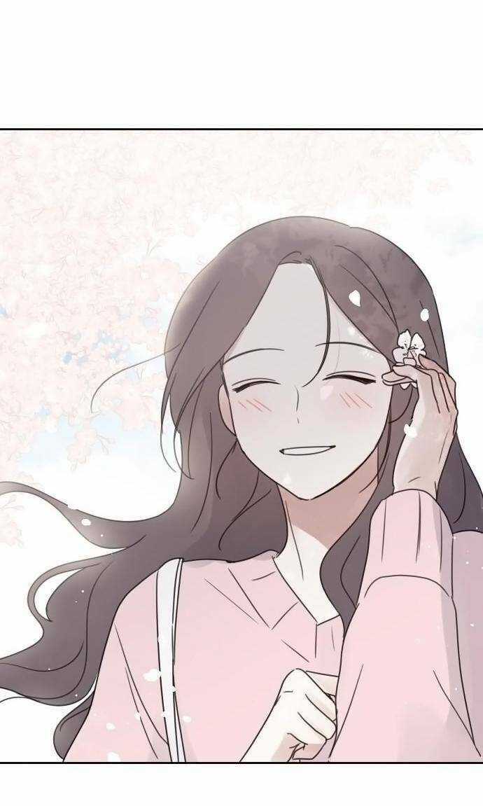 Ngắm Nhìn Điều Tuyệt Vời Nhất Chapter 32 trang 47