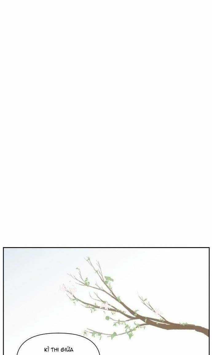 Ngắm Nhìn Điều Tuyệt Vời Nhất Chapter 32 trang 48