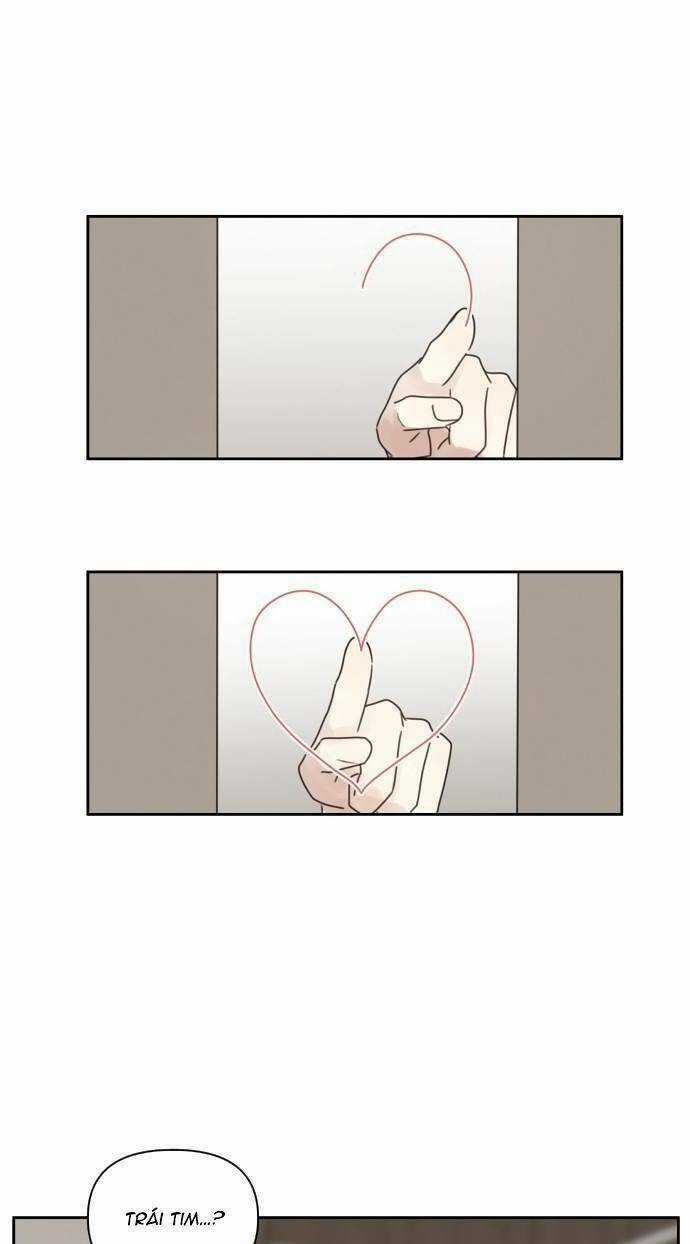 Ngắm Nhìn Điều Tuyệt Vời Nhất Chapter 32 trang 5