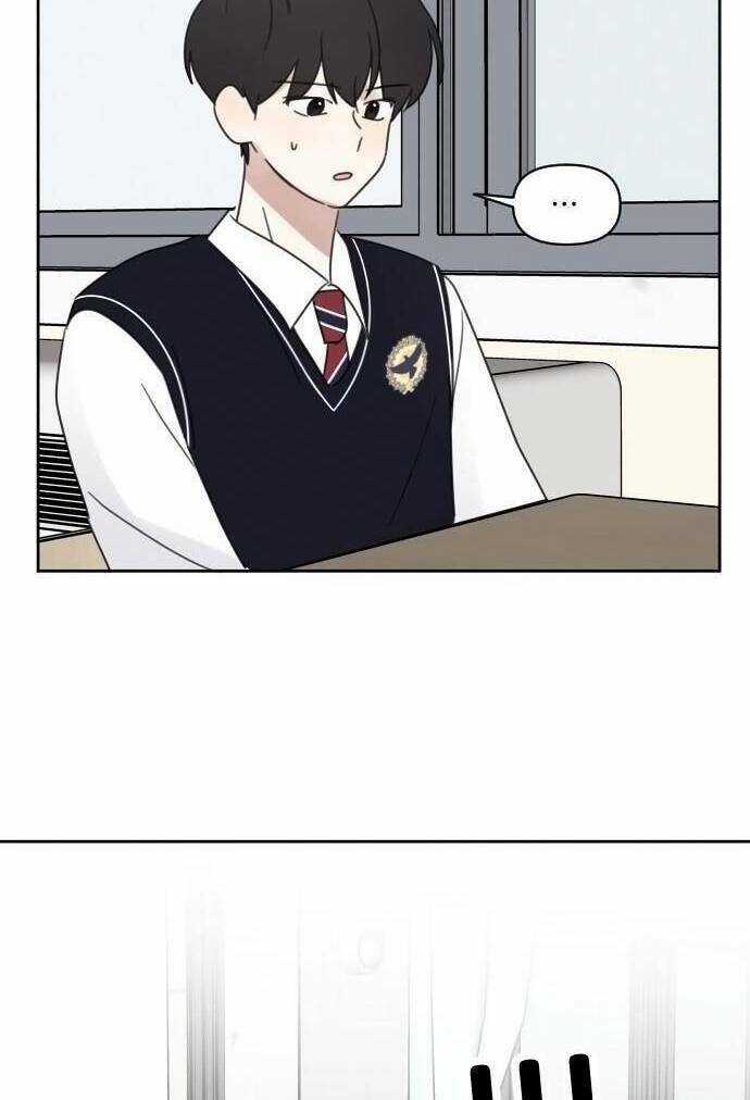 Ngắm Nhìn Điều Tuyệt Vời Nhất Chapter 32 trang 59