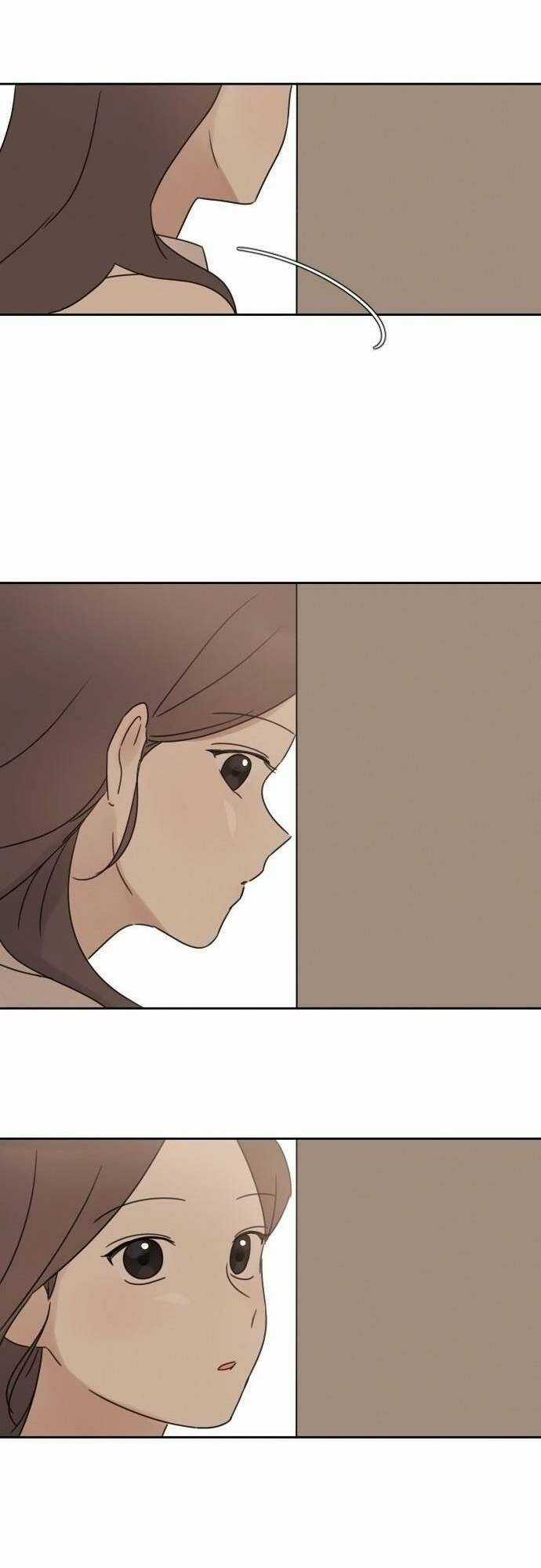 Ngắm Nhìn Điều Tuyệt Vời Nhất Chapter 33 trang 41